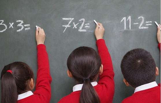 A Clear Path to Confident Learning